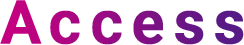 Access