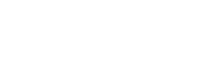 For society,For company,For my future